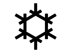 EN 342