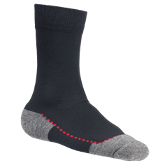 Mynd af Vinnusokkar Thermo LS2