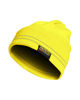 Mynd af BLÅKLÄDER Húfa beanie High vis