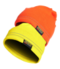Mynd af BLÅKLÄDER Húfa beanie High vis