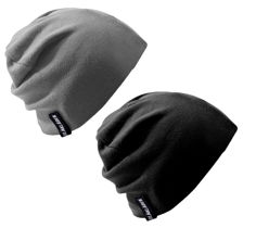 Mynd af BLÅKLÄDER Kuldahúfa "Beanie"