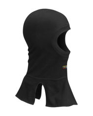 Mynd af BLÅKLÄDER Lambhúshetta 100% Merino ull