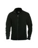 Mynd af BLÅKLÄDER Flíspeysa microfleece
