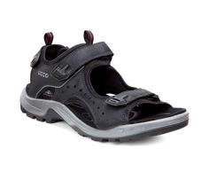 Mynd af ECCO Offroad Sandalar