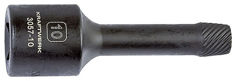 Mynd af Öfuguggi  3/8"