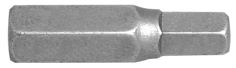 Mynd af Sexkantbiti 5/16"
