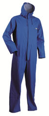 Mynd af Samfestingur microflex