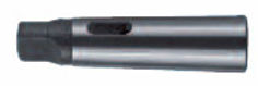 Mynd af Borhulsa MK4-MK2