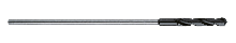 Mynd af Plankabor 20x600mm