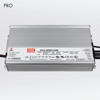 Mynd af Spennir LED ECO IP67 24V  18W