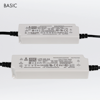 Mynd af Spennir LED ECO IP67 24V  18W