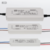 Mynd af Spennir LED ECO IP67 24V  18W