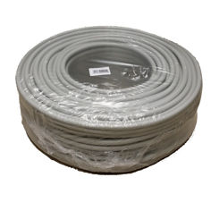 Mynd af Plaststr. NYM 3G 1,5 100m