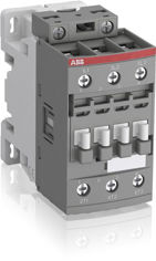 Mynd af Sp.rofi AC/DC  11kW 250-500V