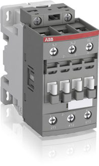 Mynd af Sp.rofi AC/DC  11kW 250-500V