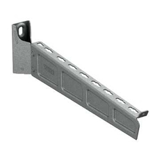 Mynd af Vegghilla RG létt 50i-600