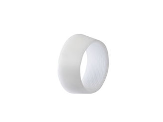 Mynd af ISO Griphringur DN 32 /   1"