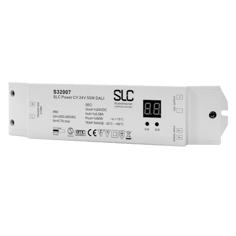 Mynd af Spennir DALI DT6 24VDC 50W