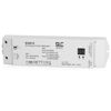 Mynd af Spennir DALI DT6 4x24VDC 100W