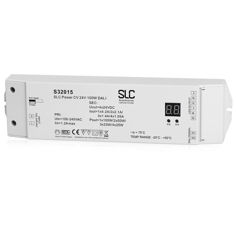 Mynd af Spennir DALI DT6 4x24VDC 100W