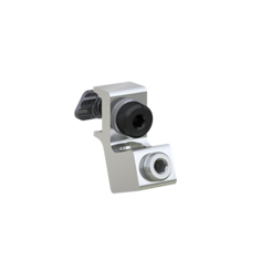 Mynd af Núllklemma ADU 95. 1x95mm²