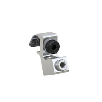 Mynd af Núllklemma ADU 95. 1x95mm²