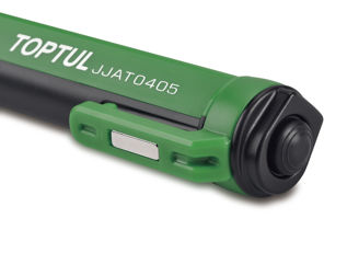Mynd af Pennaljós Led 230 Lumen