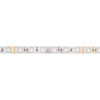 Mynd af LED-borði RGB 14,4W IP20  5m