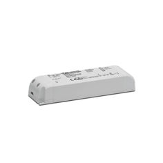 Mynd af Spennir VS CV 24VDC IP20  75W