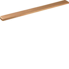 Mynd af Straumskinna 315A 20x5x496mm
