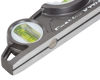 Mynd af Stanley FATMAX Torpedo hallamál 250mm