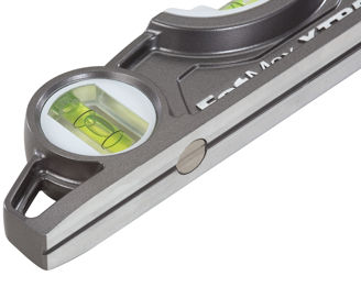 Mynd af Stanley FATMAX Torpedo hallamál 250mm