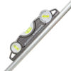 Mynd af Stanley FATMAX Torpedo hallamál 250mm