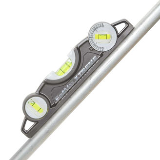 Mynd af Stanley FATMAX Torpedo hallamál 250mm