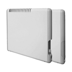 Mynd af Þilofn rafst. 1000W 970x400mm