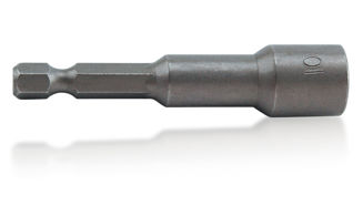 Mynd af Segultoppur  7 mm