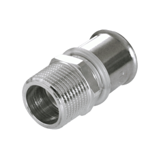 Mynd af Álpex Nippiltengi 50mm x 1 1/2"