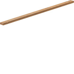 Mynd af Straumskinna 250A 12x5x246mm