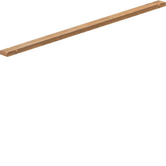 Mynd af Straumskinna 250A 12x5x246mm