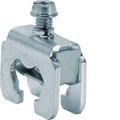 Mynd af Tengiklemma    16mm² fyrir 12x5mm straumskinnu