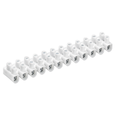Mynd af Tengiræma EKL3SV 4-16mm²