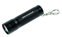 Mynd af Flash mini