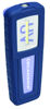 Mynd af UV FORM