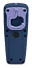 Mynd af UV FORM
