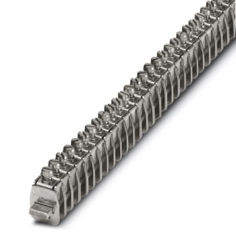 Mynd af Tengiklemma AK-16 Silfur