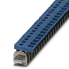 Mynd af Tengiklemma AKG-4 Bl.