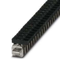 Mynd af Tengiklemma AKG-4 Sv.