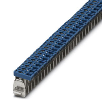 Mynd af Tengiklemma AKG-16 Bl.