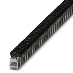 Mynd af Tengiklemma AKG-16 Sv.