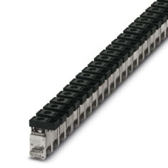 Mynd af Tengiklemma AKG-35 Sv.